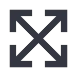 Full SVG Icon
